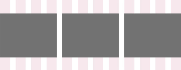 16 grid layout divided into 3 columns 16 grid layout divided into 3 columns