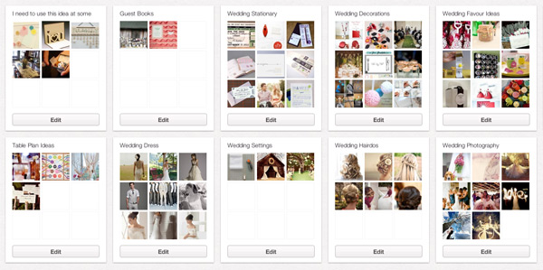 Pin Boards on Pinterest Pin Boards on Pinterest