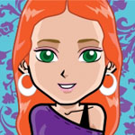 Rachel Howells Rachel Howells